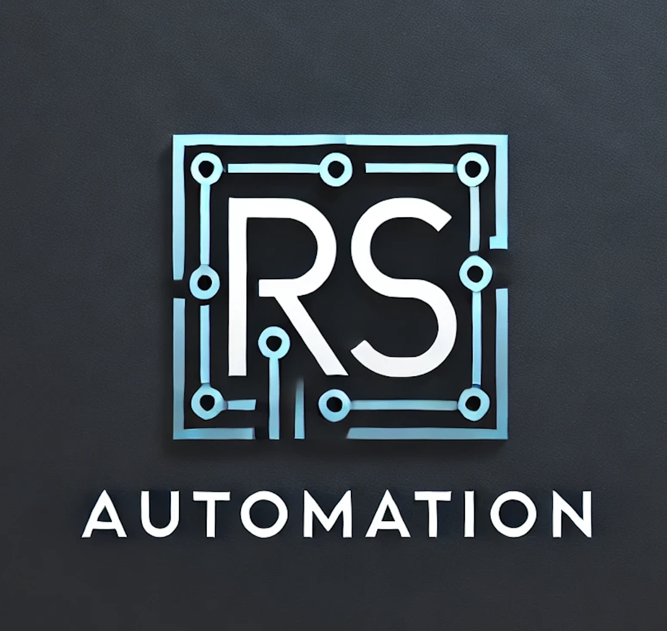 Logo 01